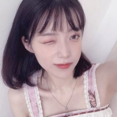 狂怒仙剑官方版下载